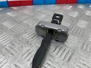 Ограничитель двери задний LX 2023 T18P