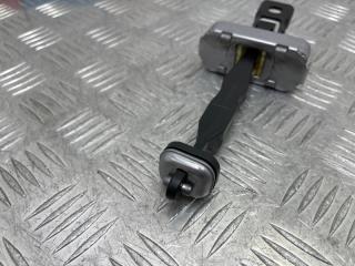 Ограничитель двери задний LX 2023 T18P