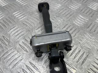 Ограничитель двери задний LX 2023 T18P