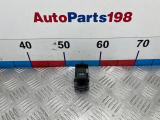 Фото запчасти кнопка стеклоподъемника Toyota Camry 2011 контрактная запчасть Запчасть кнопка стеклоподъемника Toyota Camry 2011