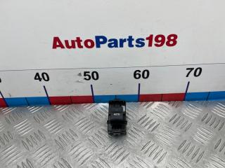 Фото запчасти кнопка стеклоподъемника Toyota Camry 2011 контрактная запчасть Запчасть кнопка стеклоподъемника Toyota Camry 2011