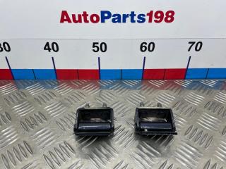 Петля двери багажника задняя Exeed LX 2023