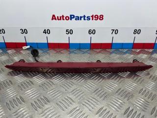 Стоп-сигнал задний Exeed LX 2023 контрактная Стоп-сигнал задний Exeed LX 2023