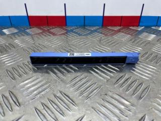 Антенна LX 2023 T18P Антенна LX 2023 T18P