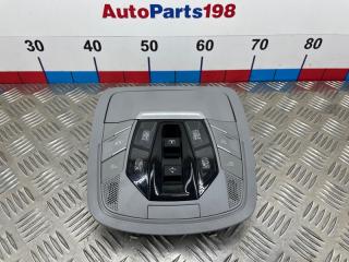 Плафон салонный Chery Tiggo 8 2022