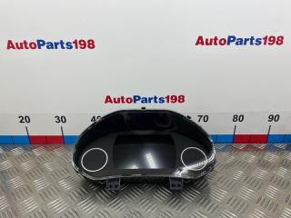 Панель приборов Chery Tiggo 8 2022 контрактная Панель приборов Chery Tiggo 8 2022