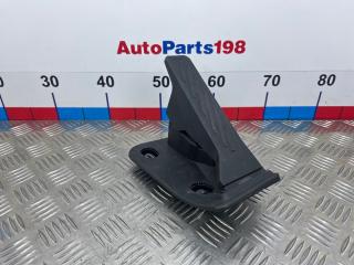 Педаль газа Chery Tiggo 8 Pro 2021 контрактная Педаль газа Chery Tiggo 8 Pro 2021