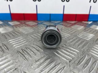 Кнопка Start Stop Chery Tiggo 8 Pro 2022 контрактная Кнопка Start Stop Chery Tiggo 8 Pro 2022