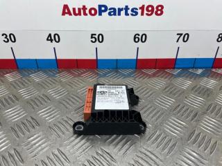 Блок управления Airbag Chery Tiggo 8 2022