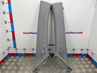 Обшивка стойки передняя Chery Tiggo 8 2022