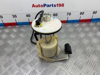 Запчасть топливный насос в бак Toyota Camry 2010 V40 2AZFE 2322028070 контрактная Топливный насос в бак Toyota Camry 2010 V40 2AZFE 2322028070 контрактная