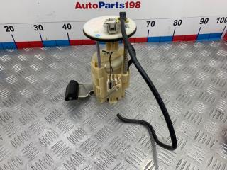 Топливный насос в бак Toyota Camry V40 2AZFE Топливный насос в бак Toyota Camry V40 2AZFE