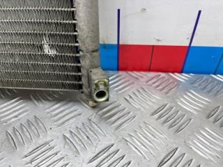 Радиатор кондиционера X-TRAIL 2003 T30 QR20DE