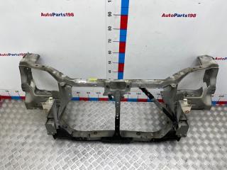 Панель кузова передний Nissan X-TRAIL 2003