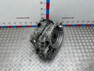 РКПП Jetour X90 Plus 2023