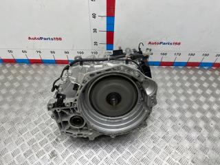 РКПП Jetour X90 Plus 2023