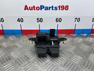 Замок багажника Chery Tiggo 8 Pro 2022