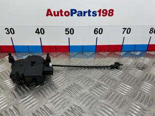 Замок багажника задний Chery Tiggo 8 Pro 2022