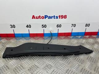 Датчик левый Chery Tiggo 8 Pro 2022