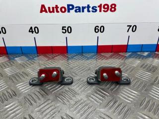 Петля двери багажника Chery Tiggo 8 Pro 2022