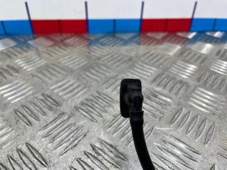 Форсунка омывателя задняя Tiggo 8 Pro 2022 T1A Форсунка омывателя задняя Tiggo 8 Pro 2022 T1A