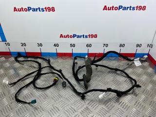 Проводка крышки багажника правая Chery Tiggo 8 2021 контрактная Проводка крышки багажника правая Chery Tiggo 8 2021