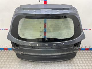 Дверь багажника Chery Tiggo 8 2021