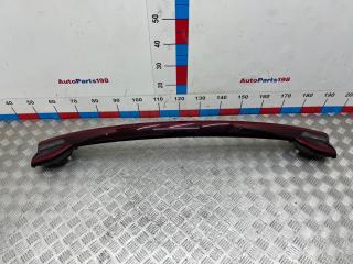 Фонарь внутренний Chery Tiggo 8 2021