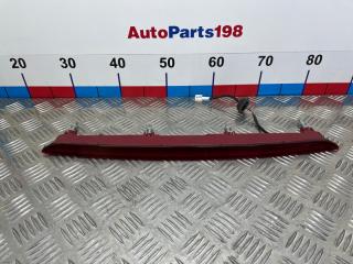 Стоп-сигнал Chery Tiggo 8 2021 контрактная Стоп-сигнал Chery Tiggo 8 2021