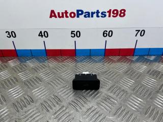 Кнопка открывания багажника Chery Tiggo 8 2021
