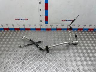 Трубка компрессора Chery Tiggo 8 Pro 2021