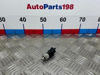 Датчик кондиционера Chery Tiggo 8 Pro 2021 контрактная Датчик кондиционера Chery Tiggo 8 Pro 2021