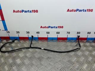 Форсунка омывателя Chery Tiggo 8 2021 контрактная Форсунка омывателя Chery Tiggo 8 2021