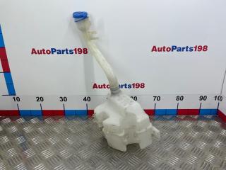 Бачок омывателя Chery Tiggo 8 2021