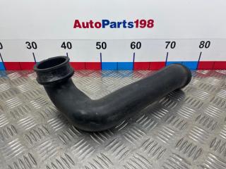 Патрубок интеркулера Chery Tiggo 8 2021