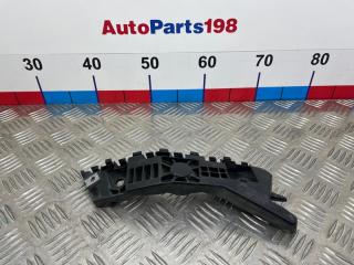 Кронштейн бампера передний правый Chery Tiggo 8 Pro 2021