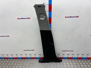 Обшивка стойки левая Chery Tiggo 8 2021