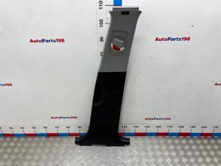 Обшивка стойки правая Chery Tiggo 8 2021