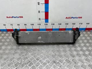 Интеркулер Chery Tiggo 8