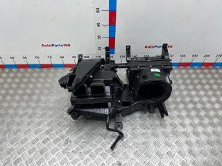 Корпус печки Chery Tiggo 8 2021