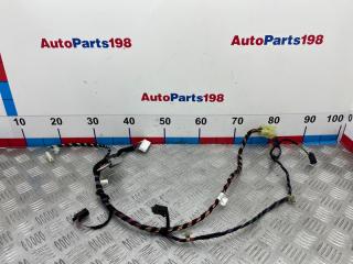 Фото запчасти проводка Chery Tiggo 8 2021 контрактная запчасть Запчасть проводка Chery Tiggo 8 2021