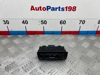 Блок управления светом Chery Tiggo 8 Pro 2021