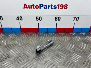 Тяга датчика регулировки дорожного просвета Toyota Camry 2010