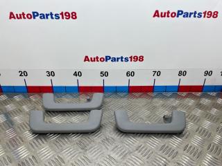 Запчасть ручка салона Chery Tiggo 8 2021