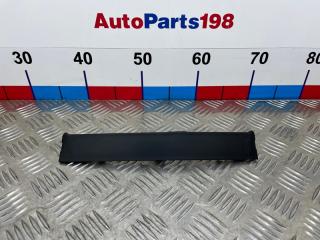 Накладка консоли центральной Chery Tiggo 8 Pro 2021