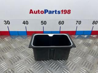 Ящик передней консоли Chery Tiggo 8 Pro 2021