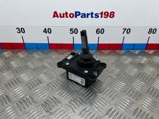 Кулиса АКПП Chery Tiggo 8 Pro 2021