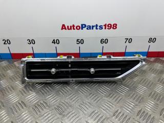 Дефлектор воздушный Chery Tiggo 8 Pro 2021