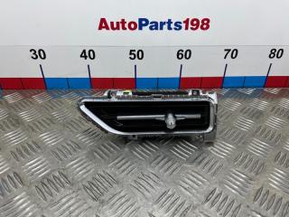 Фото запчасти дефлектор воздушный правый Chery Tiggo 8 Pro 2021 контрактная запчасть Запчасть дефлектор воздушный правый Chery Tiggo 8 Pro 2021