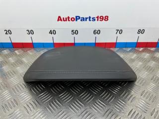 Накладка торпедо Chery Tiggo 8 Pro 2021